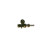 Injector EV-14-KT Bosch, Thumbnail 3