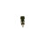 Injector EV-14-KT Bosch, Thumbnail 4