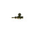 Injector EV-14-KT Bosch, Thumbnail 5
