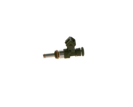 Injector EV-14-KT Bosch, Image 5