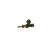 Injector EV-14-KT Bosch, Thumbnail 5