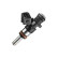 Injector EV-14-KT Bosch, Thumbnail 6