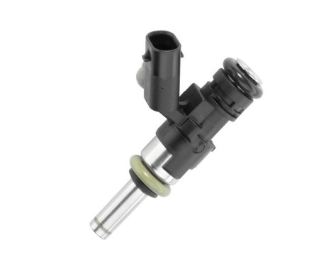 Injector EV-14-KT Bosch