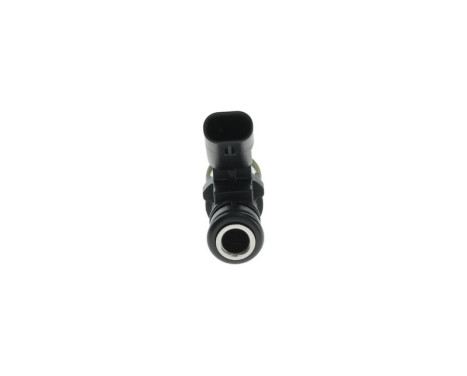 Injector EV-14-KT Bosch, Image 2