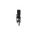 Injector EV-14-KT Bosch, Thumbnail 4