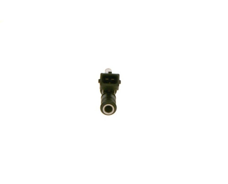 Injector EV-14-ST Bosch, Image 2