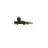 Injector EV-14-ST Bosch, Thumbnail 3