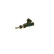 Injector EV-14-ST Bosch