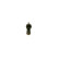 Injector EV-14-ST Bosch, Thumbnail 2