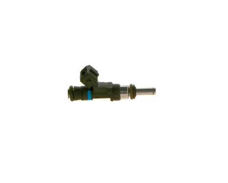 Injector EV-14-ST Bosch, Image 3