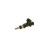 Injector EV-14-ST Bosch