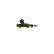 Injector EV-14-ST Bosch, Thumbnail 3