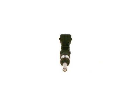 Injector EV-14-ST Bosch, Image 4