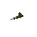 Injector EV-14-ST Bosch