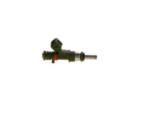 Injector EV-14-ST Bosch, Image 3