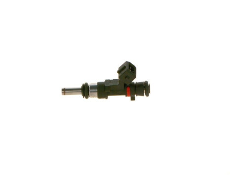 Injector EV-14-ST Bosch, Image 5