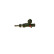 Injector EV-14-ST Bosch, Thumbnail 5