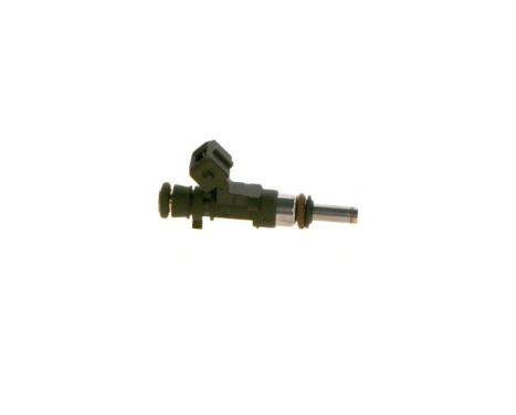 Injector EV-14-ST Bosch, Image 3