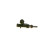 Injector EV-14-ST Bosch, Thumbnail 3