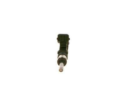 Injector EV-14-ST Bosch, Image 4