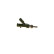 Injector EV-14-ST Bosch, Thumbnail 3