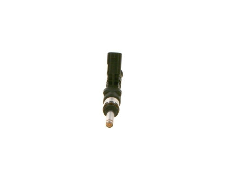 Injector EV-14-ST Bosch, Image 4