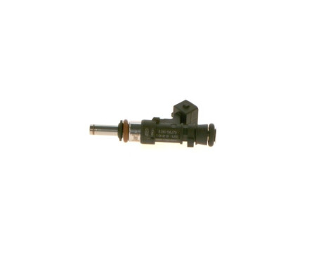 Injector EV-14-ST Bosch, Image 4