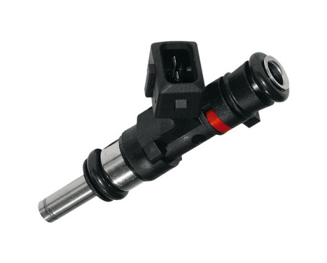 Injector EV-14-ST Bosch, Image 2