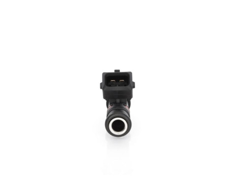 Injector EV-14-ST Bosch, Image 3
