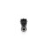 Injector EV-14-ST Bosch, Thumbnail 3