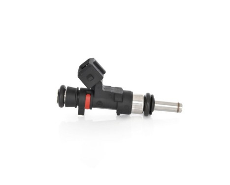 Injector EV-14-ST Bosch, Image 4