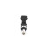 Injector EV-14-ST Bosch, Thumbnail 5