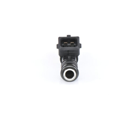 Injector EV-14-ST Bosch, Image 6