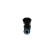 Injector EV-14-ST Bosch