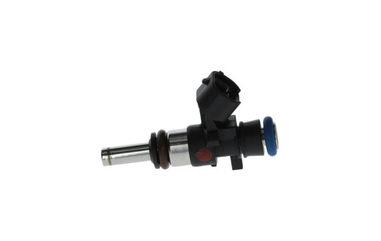 Injector EV-14-ST Bosch, Image 2