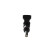 Injector EV-14-ST Bosch, Thumbnail 3