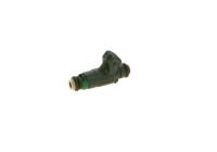 Injector EV-6-B Bosch