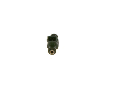 Injector EV-6-B Bosch, Image 2