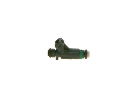 Injector EV-6-B Bosch, Image 3