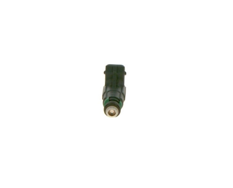 Injector EV-6-B Bosch, Image 4