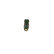 Injector EV-6-B Bosch, Thumbnail 4