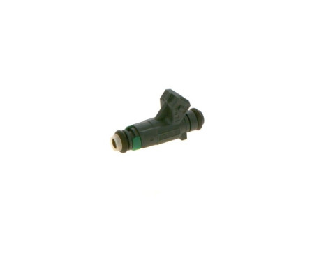 Injector EV-6-B Bosch