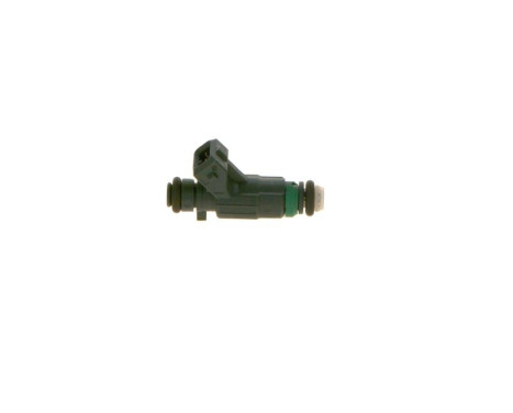 Injector EV-6-B Bosch, Image 3