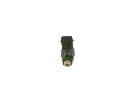 Injector EV-6-B Bosch, Image 4