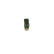 Injector EV-6-B Bosch, Thumbnail 4