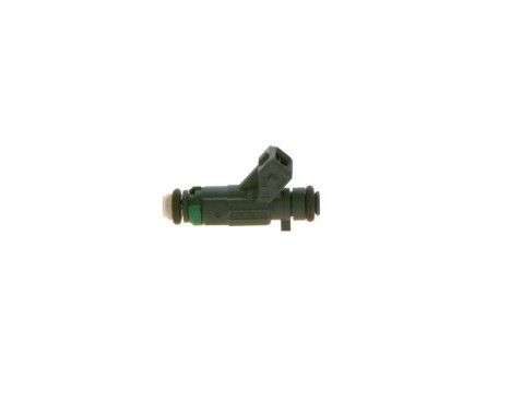 Injector EV-6-B Bosch, Image 5