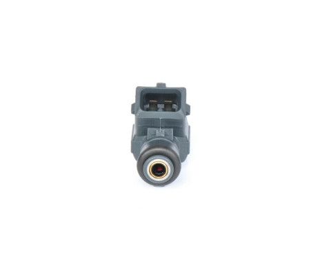 Injector EV-6-B Bosch, Image 5