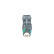 Injector EV-6-B Bosch, Thumbnail 6
