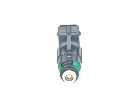 Injector EV-6-B Bosch, Image 6