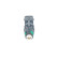 Injector EV-6-B Bosch, Thumbnail 6